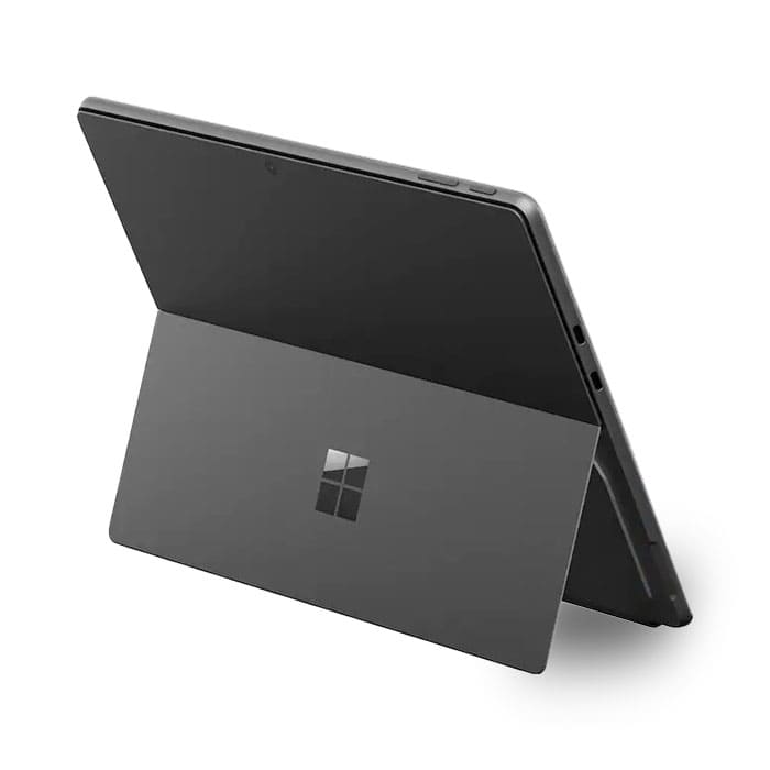 Microsoft Surface Pro 9 Commercial - Core 4.4GHz, 13Inch 10