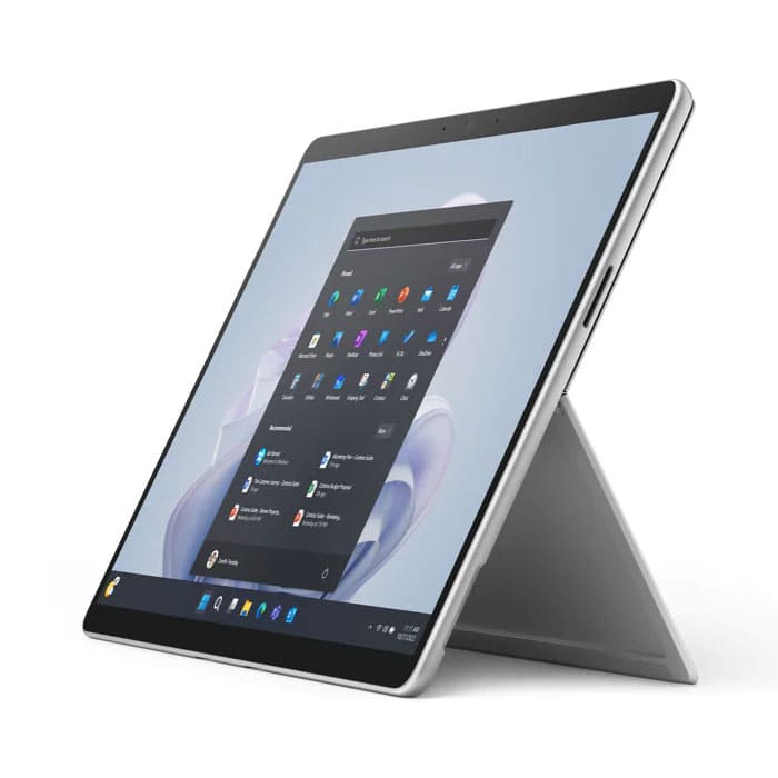 LptpGo2 i5/8/256 CM Win10 SC English US/Canada Hdwr Commercial Sage