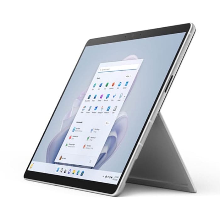 SfcLpt5 13in Mobo CRU i7/16/NUV ROW Hdwr Commercial Exchange CRU Refurb