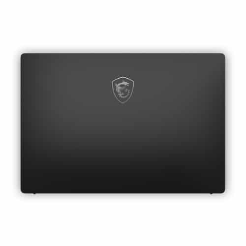 Modern 14 B11MO - 0.9GHz