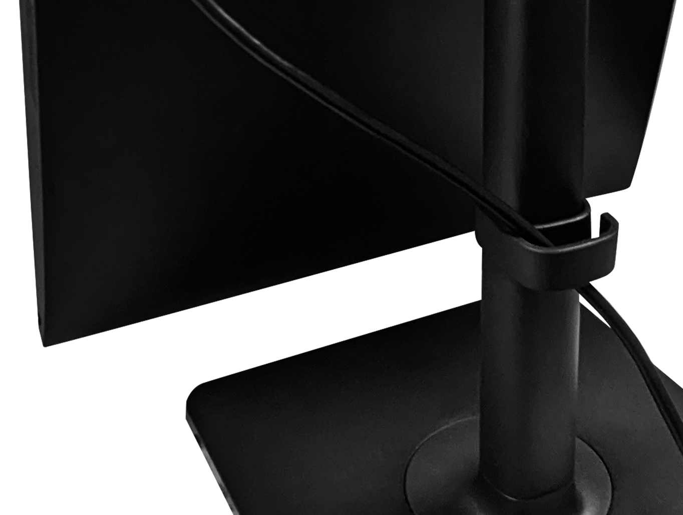 Modern MD272UPSW - 27Inch, 27Inch