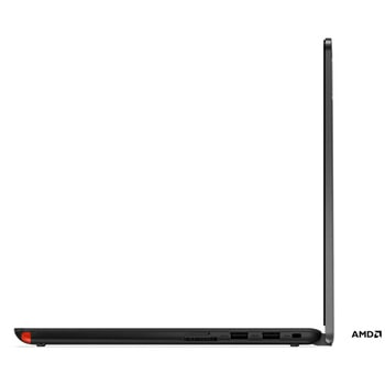 Lenovo 13w Yoga G2 - AMD Ryzen™ 3 7330U (2.30GHz
