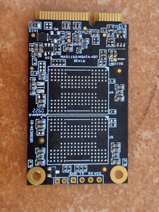 GT60 Dominator 3k - 4800MQ,HM87,NVIDIA Geforce GTX870M 3G GDDR5,16GB DDR3L,128GB mSATA + 1TB 7200RPM,BD Reader,802.11abgn,BT4.0,720P HD Webcam,9 cell,Win 8.1Multi