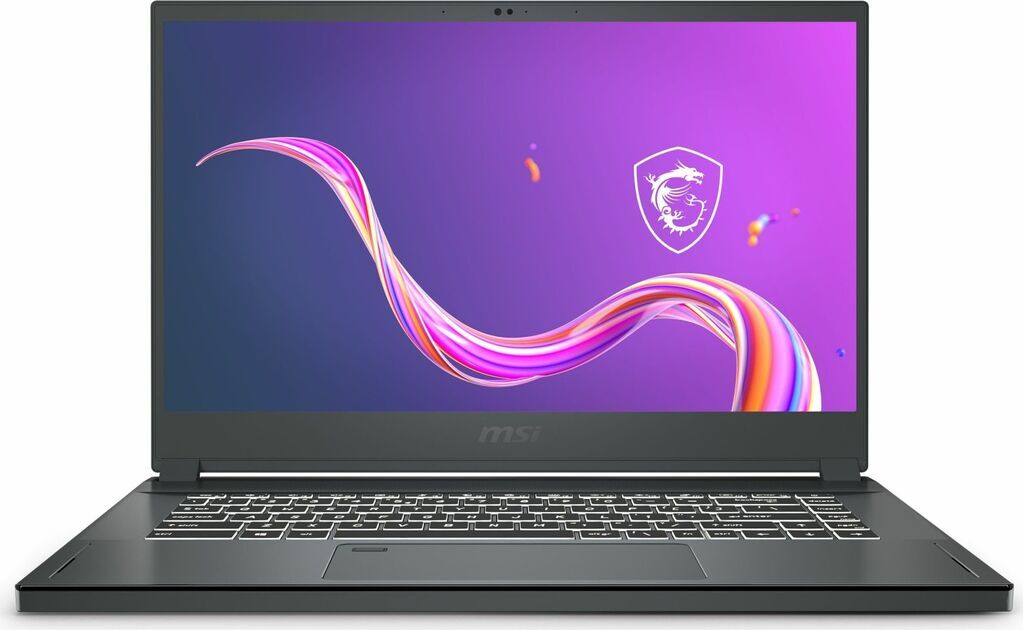 CREATOR 15 A10SD-015 15.6IN I7 GTX1660TI