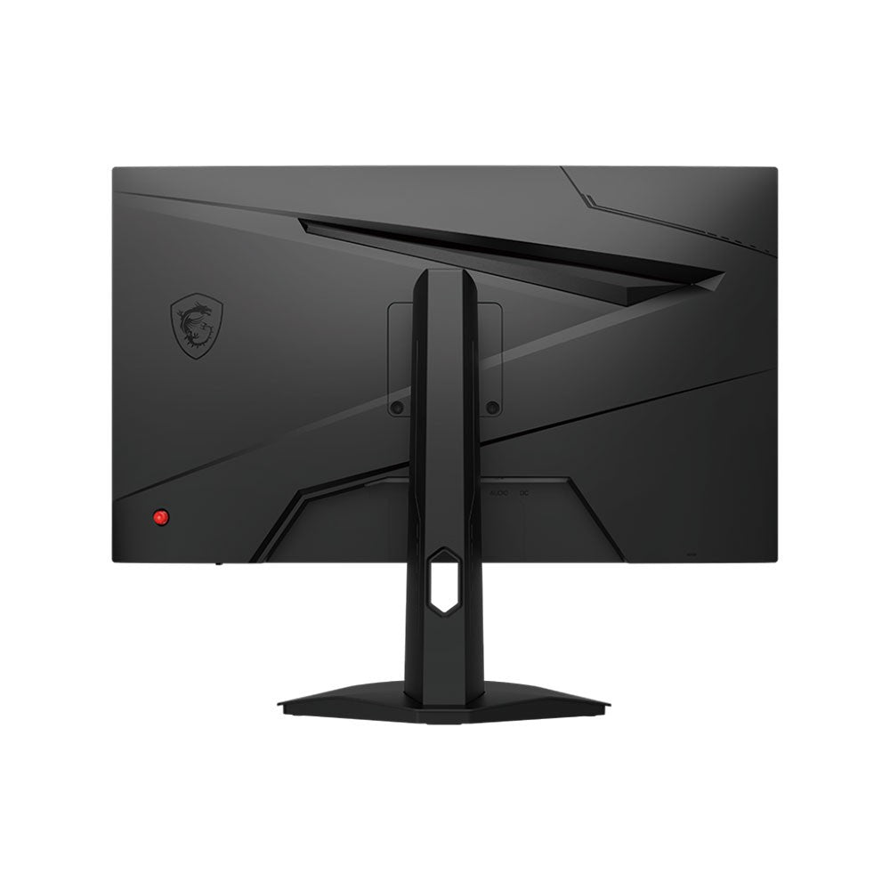 METALLIC BLACK IPS 23.8Inch 1920 X 1080 (FHD) FREESYNC PREMIUM NON-GLARE 16:9 250CD / M2 1MS (MPRT) / 4MS (GTG) 24 MONTHS