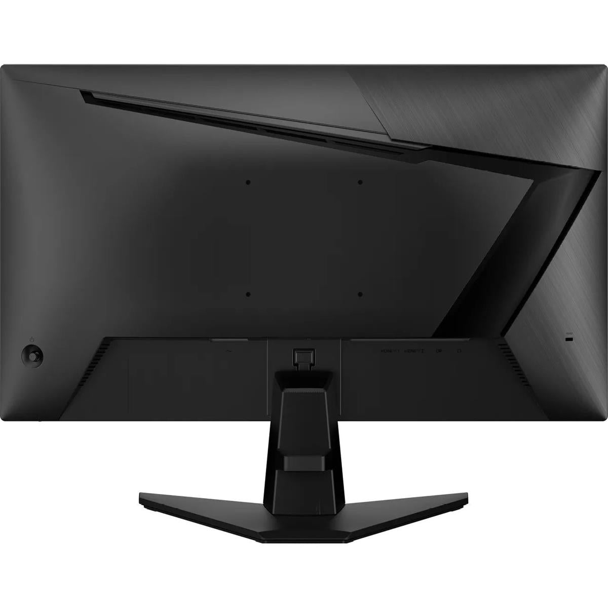 G255F GAMING MONITOR - 24.5Inch
