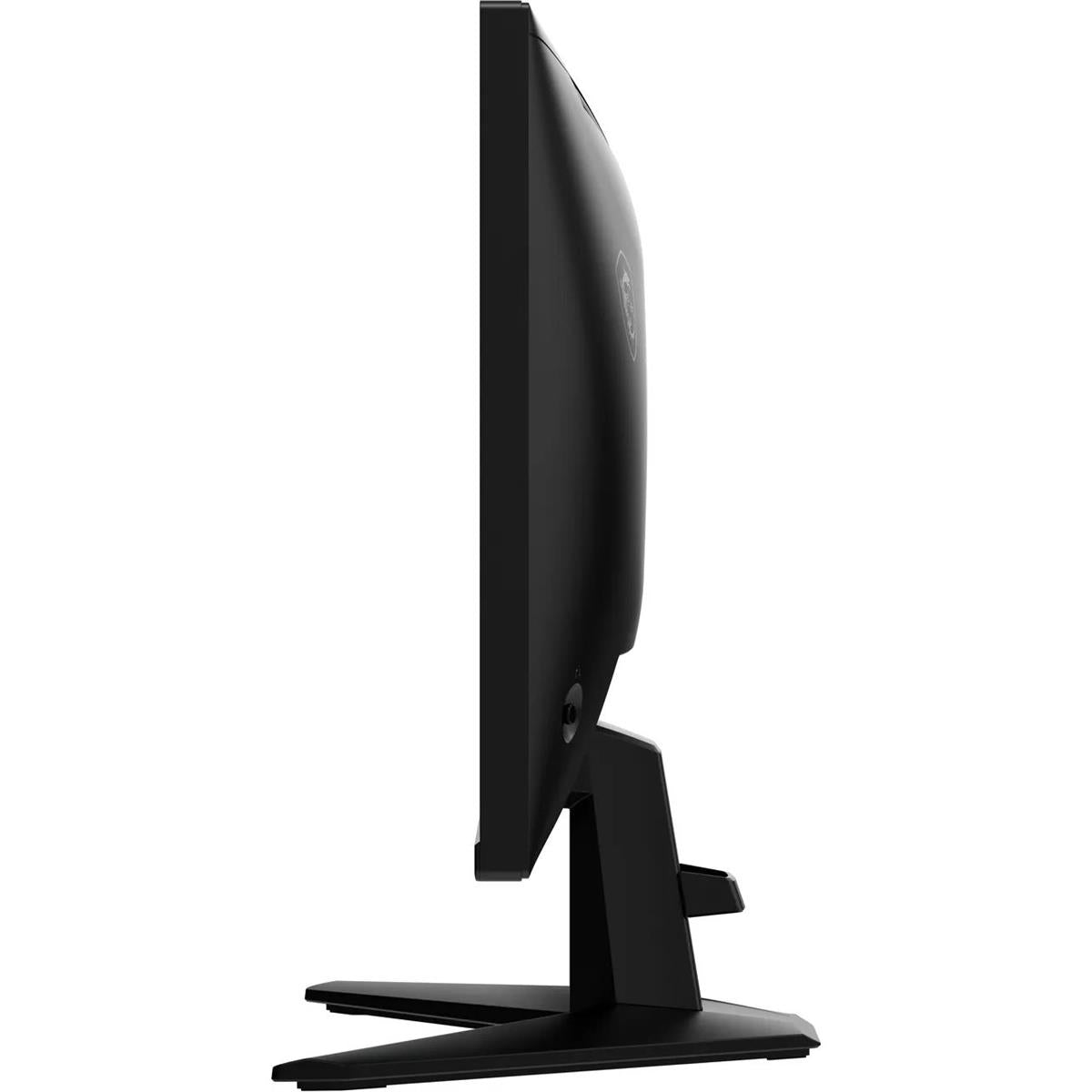 G255F GAMING MONITOR - 24.5Inch