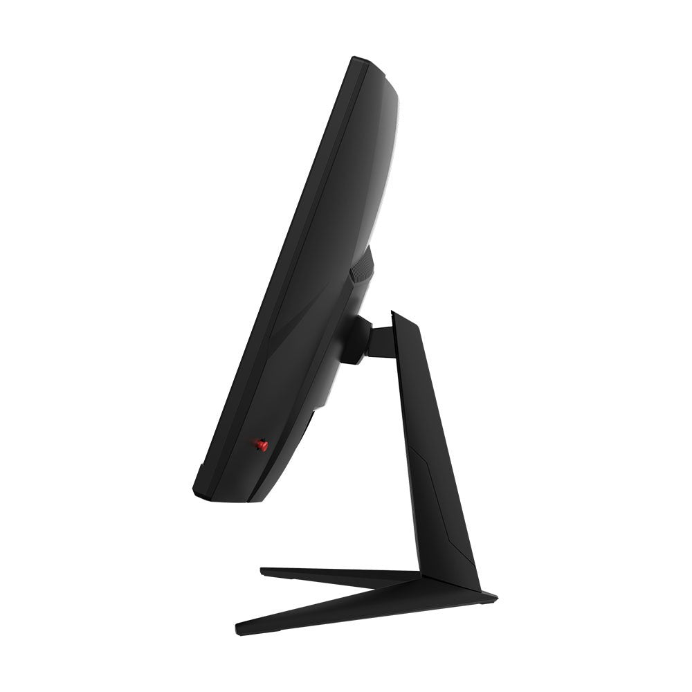 MSI G27C4E2 27IN VA 1920 X 1080 FHD 170HZ 1MS