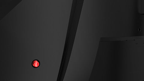 MSI G27C4E2 27IN VA 1920 X 1080 FHD 170HZ 1MS