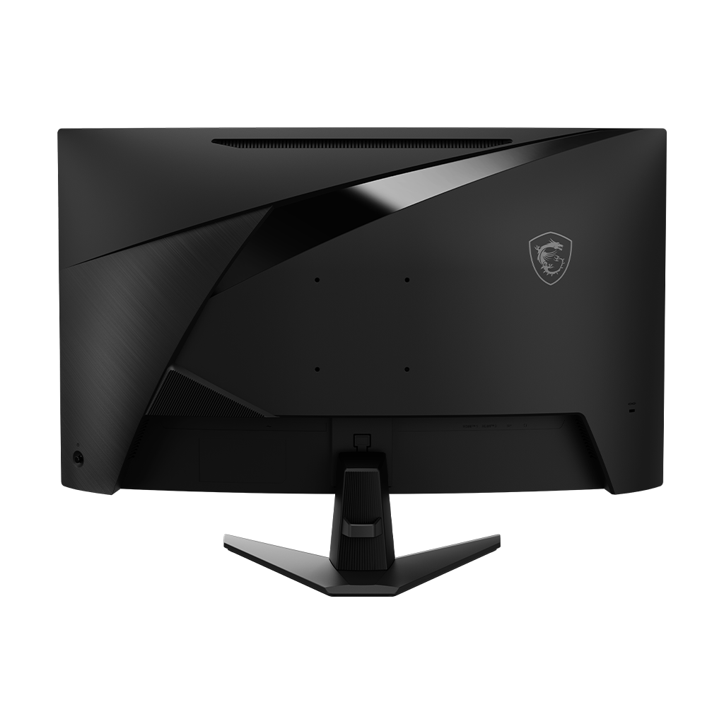 MAG 32C6X - 31.5Inch