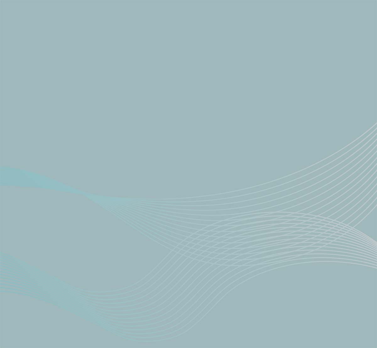 Modern MD342CQP - Display Diagonal Size: 34Inch