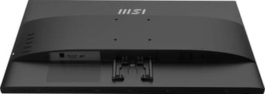 PRO MP2412 - 23.8Inch