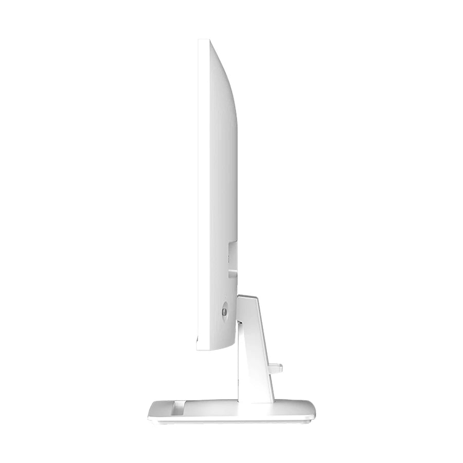 PRO MP251W E2 - Display Diagonal Size: 24.5Inch