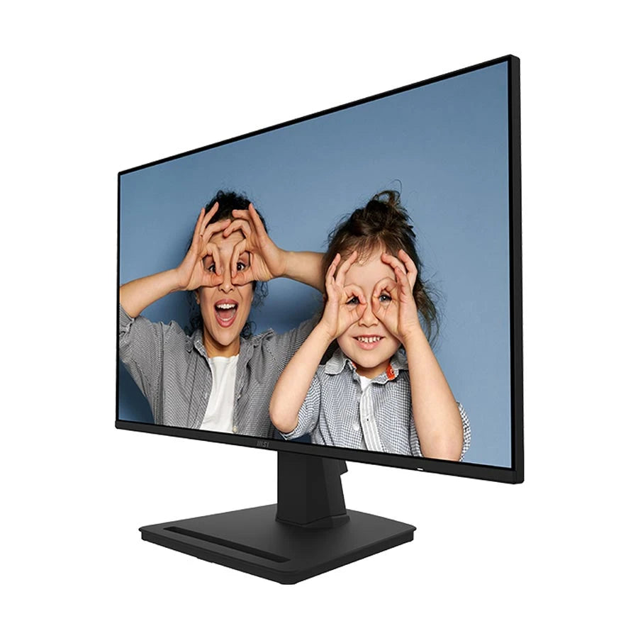 PRO MP252 E2 - Display Diagonal Size: 24.5Inch