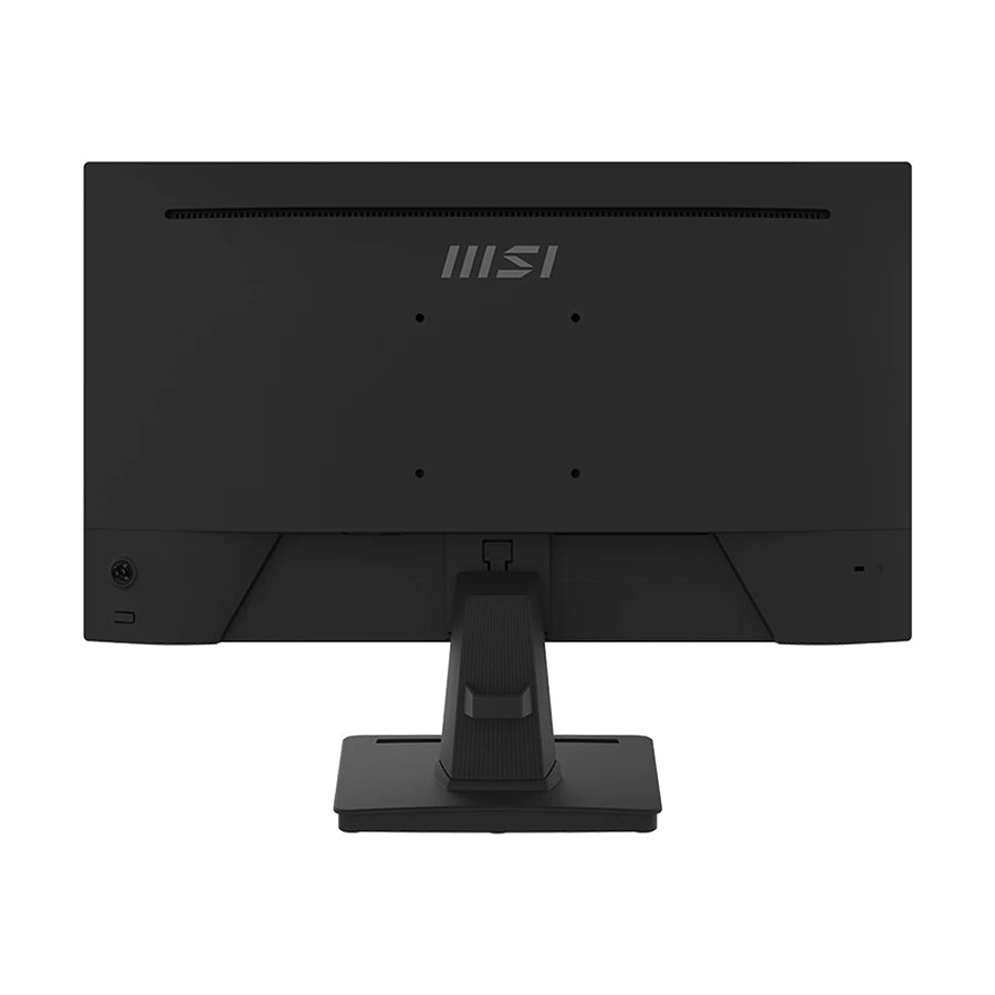 PRO MP252 E2 - Display Diagonal Size: 24.5Inch