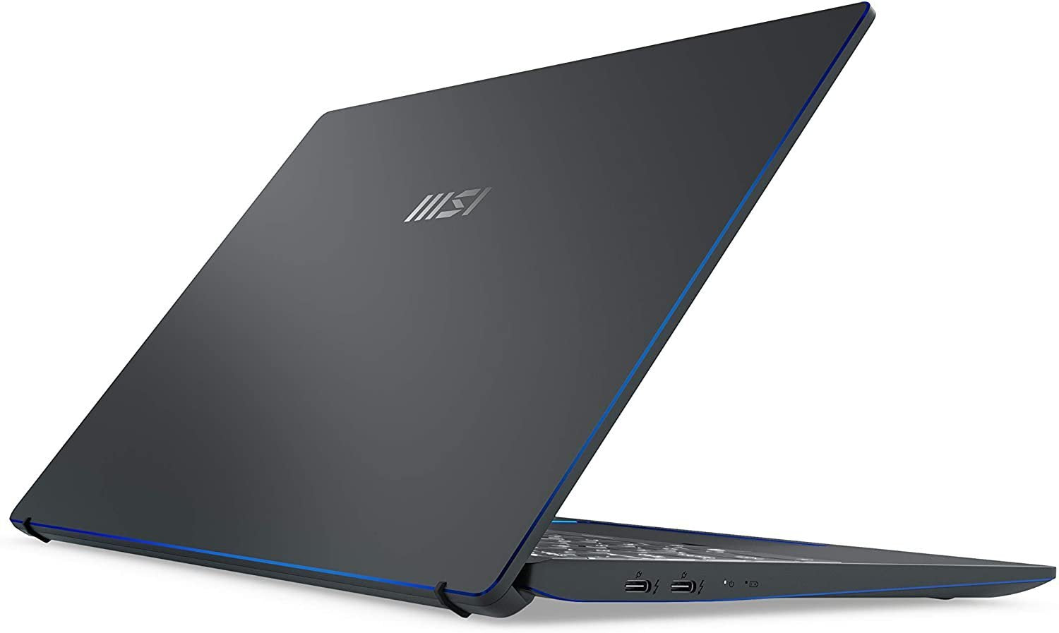 MSI Prestige 14 EVO 14 FHD Ultra Thin and Light Professional Laptop Intel Core i7-1185G7 Intel Iris Xe 32GB DDR4 1TB NVMe SSD Win10Home