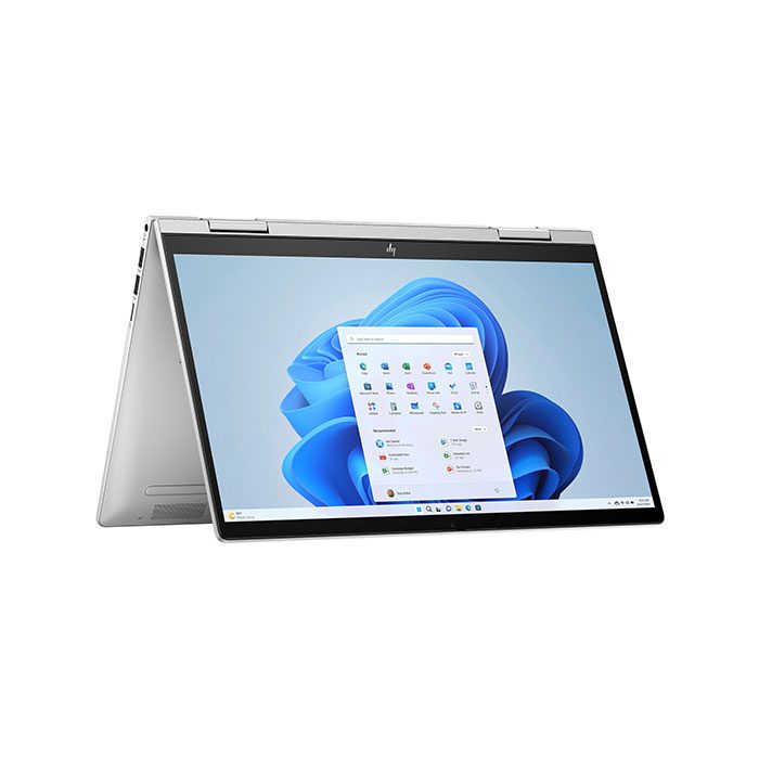 SBUY HP PB4G1IR14 5 - 120U 14 16GB/512 PC INTEL 5 120U, 14 WUXGA AG LED UWVA, UMA, WEBCAM, 16GB DDR5, 512GB SSD, AX6G+BT, 3C BATT, W11 PRO64, 1YR WRTY HP PB4G1IR14 5, 120U 14 16GB/512 PC INTEL 5 120U, 14 WUXGA AG LED UWVA, UMA, WEBCAM, 16GB DDR5, 512GB SS