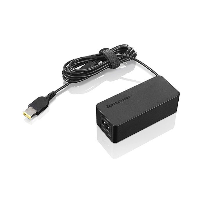Lenovo 45W Round Tip AC Adapter(UL)