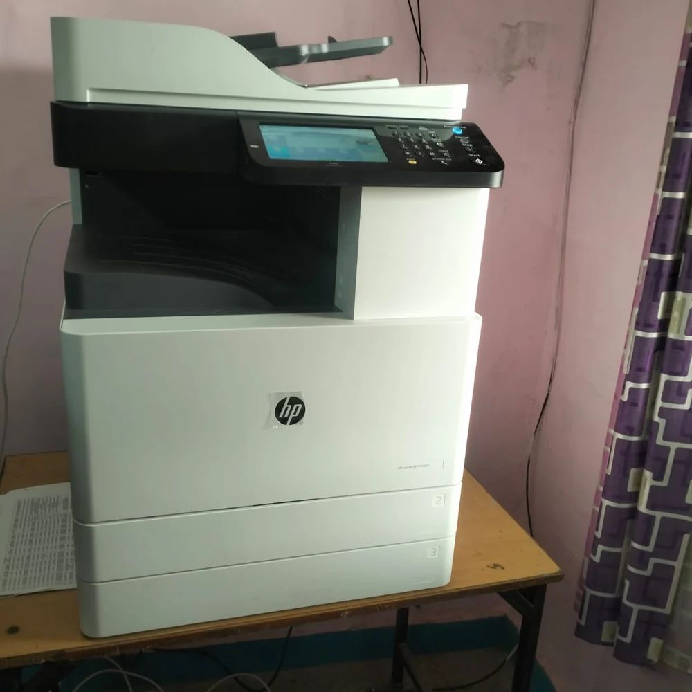 SBUY HP EDPR 527pm MNTR Mexico