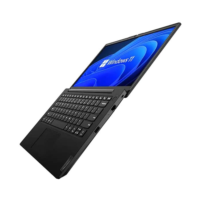 Lenovo K14 G2 - Intel® Core™ i7-1365U (E-cores up to 3.90GHz