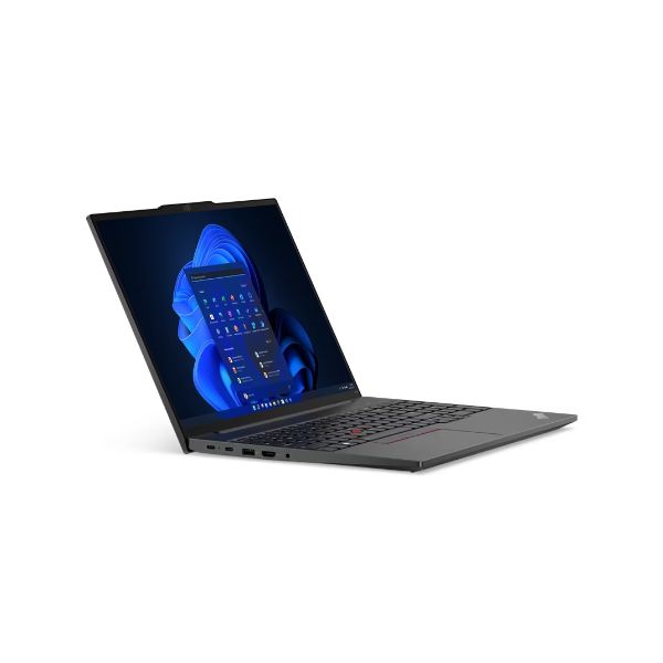 ThinkPad E16 G1 - 16", 32GB, 1TB SSD