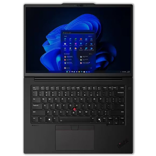ThinkPad P14s G5 - 9", 64GB, 1TB SSD