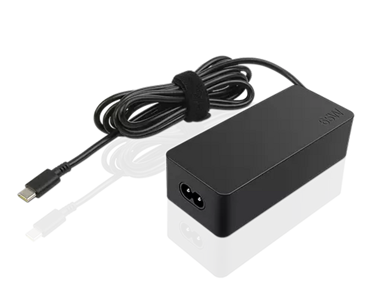 Lenovo 45W Standard AC Adapter (USB Type-C)- US/Can/Mex