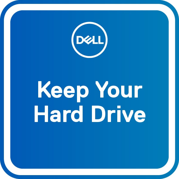 3Y Keep Your Drive Add On