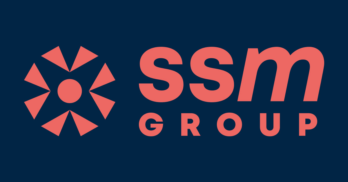 Professional Services SSM