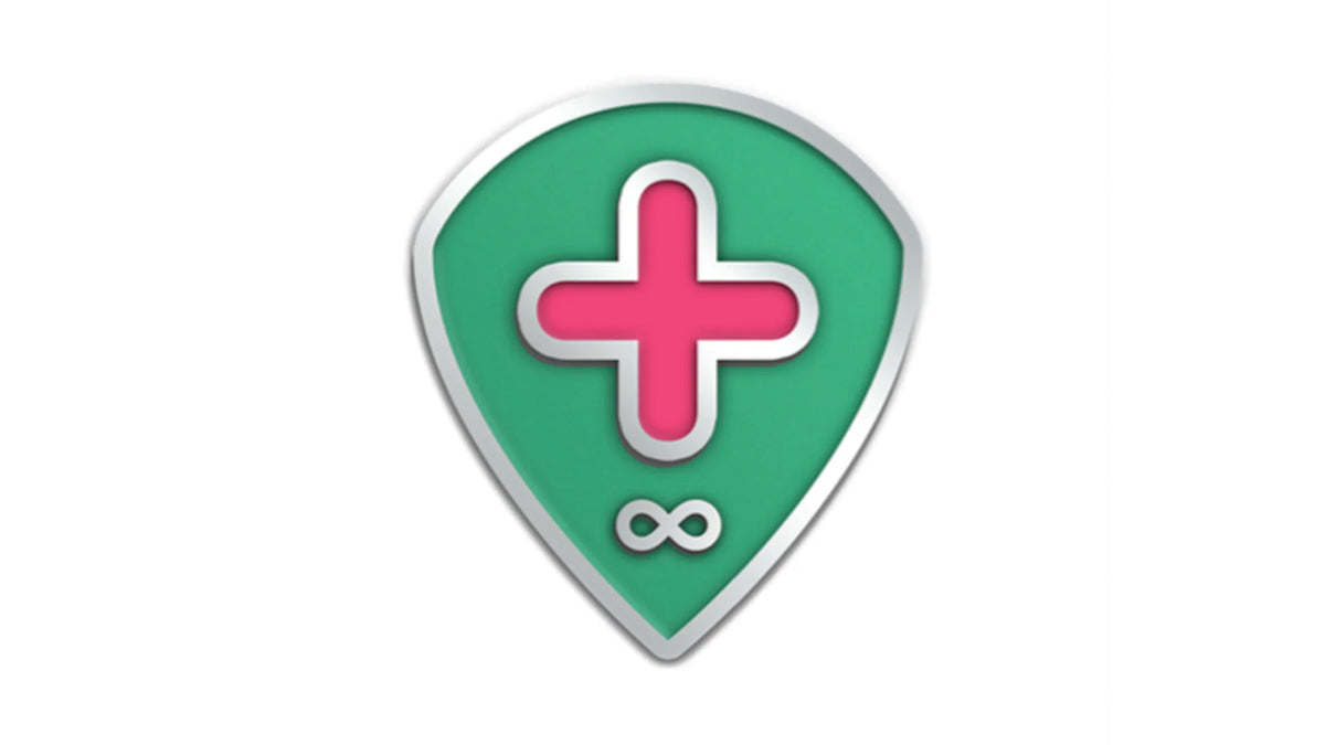 3Y Onsite + Accidental Damage Protection (School Year Term)