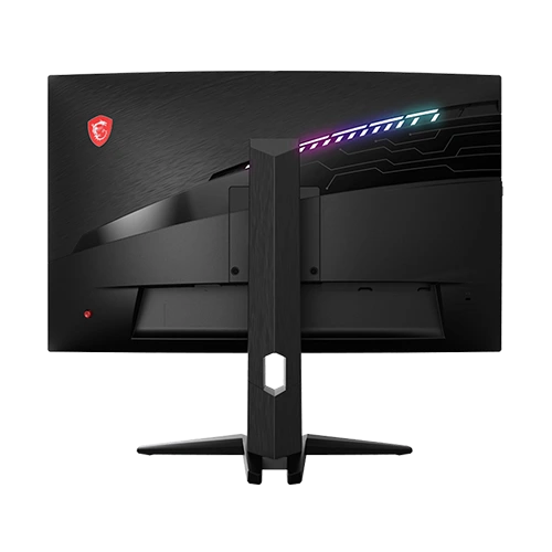 Optix MAG2732 - 27Inch