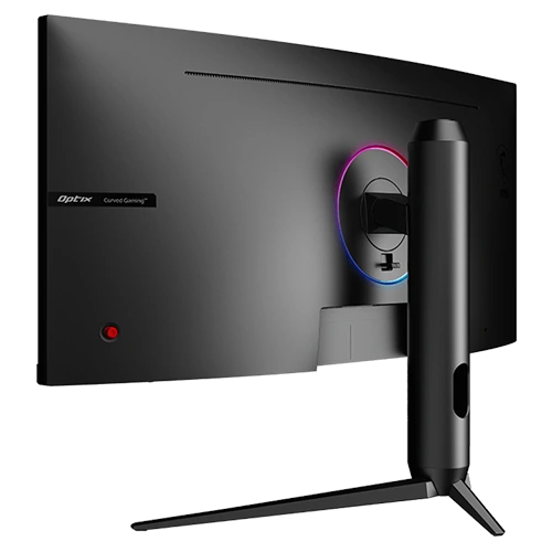 Optix MAG301CR2 - 30Inch