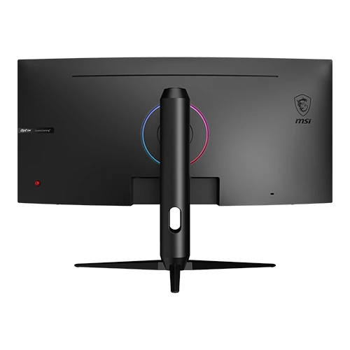 Optix MAG301CR2 - 30Inch