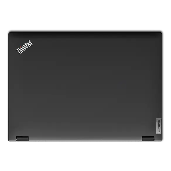 ThinkPad P16s AMD - 5", 16GB, 512GB SSD