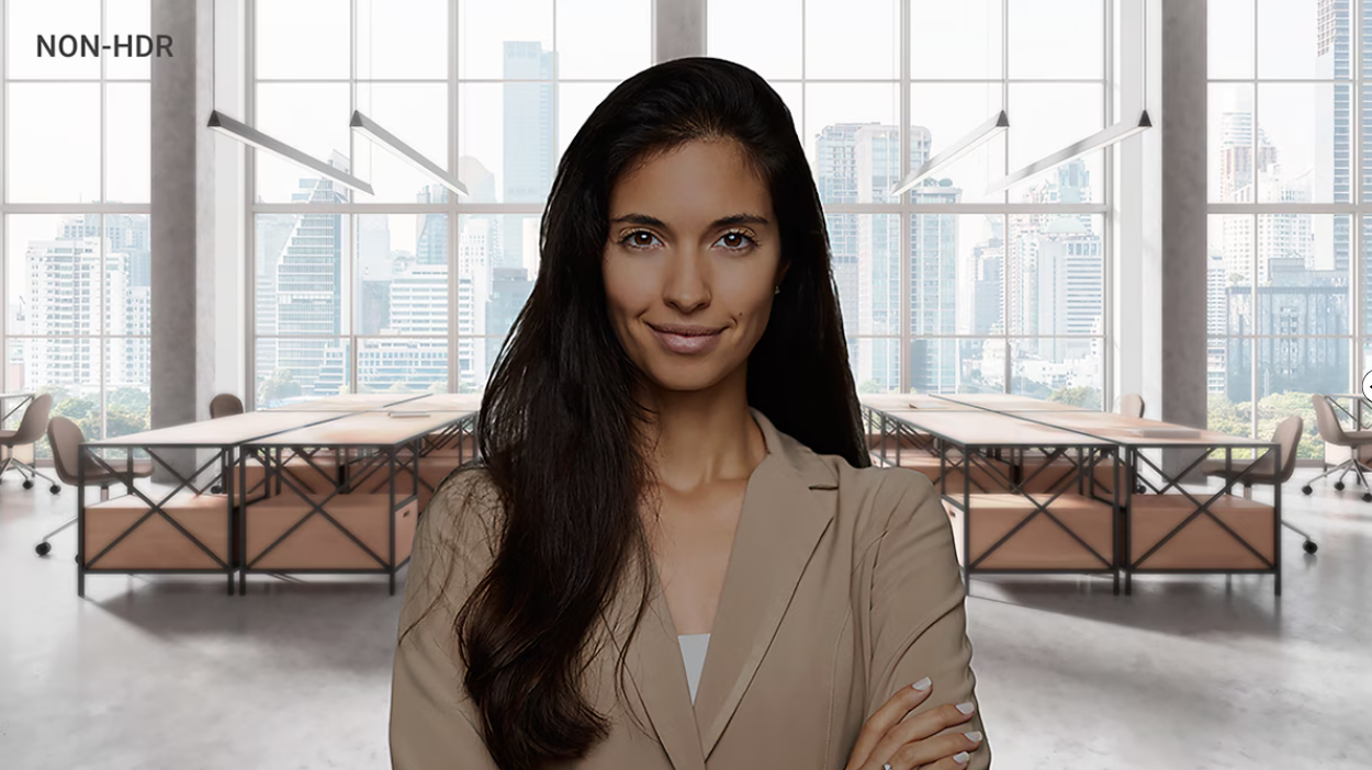 Dell Pro 16 Plus (PB16250) BTX Base 512 GB TLC SSD E4 Power Cord 1M for US No WWAN (WLAN only) Tray Windows 11 Pro