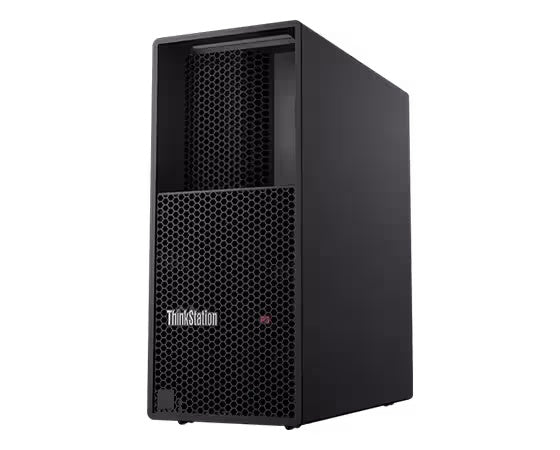 ThinkCentre M90q Gen 5 - Intel® Core™ i9-14900 vPro® (E-cores up to 4.30GHz