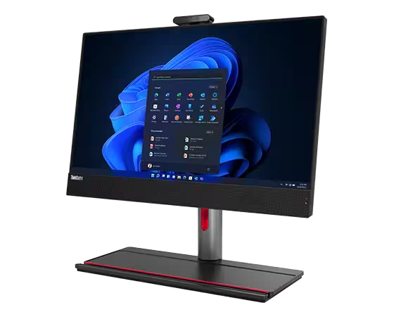 ThinkCentre M90a Gen 5 - Intel® Core™ i7-14700 vPro® (E-cores up to 4.20GHz