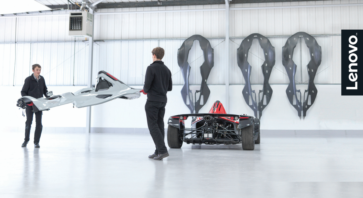 3Y Onsite + Accidental Damage Protection (School Year Term)