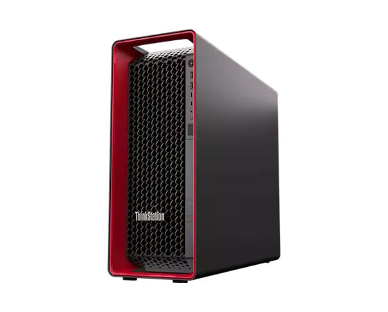 ThinkStation P7 - Intel® Xeon® W7-3445 (2.60GHz