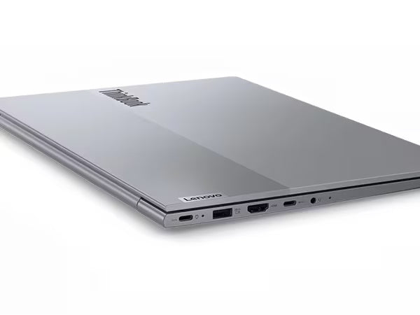Lenovo ThinkBook 14 G7 ARP, AMD Ryzen™ 7 7735HS (3.20GHz, 16MB)