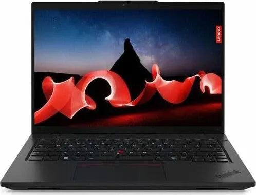 ThinkPad L14 G5 - 14", 16GB, 256GB SSD