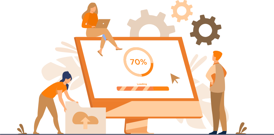 LANDESK Patch Manager - Subscription