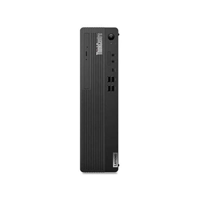 ThinkCentre M80s Gen 3 - Intel® Core™ i5-12500 vPro® (P-cores 3.00GHz