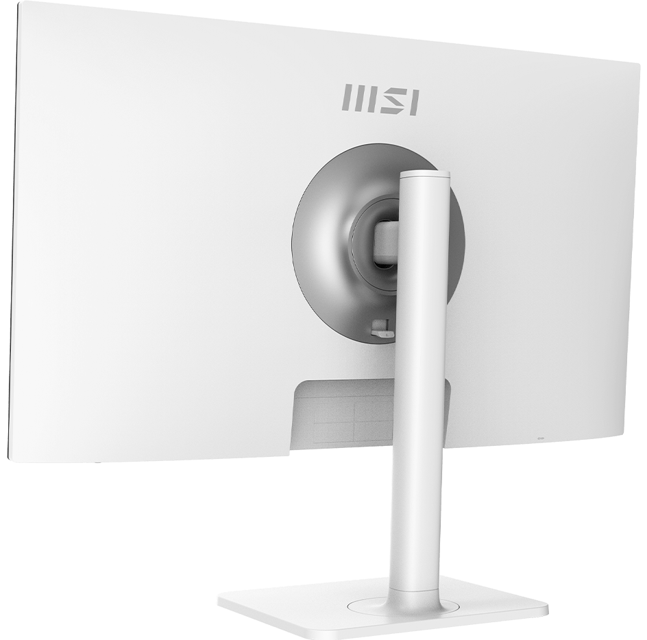 Modern MD272UPHW - 27Inch, 27Inch