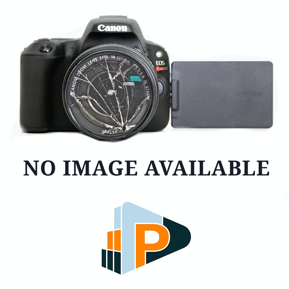 4Y Premier Support Plus upgrade from 3Y Onsite