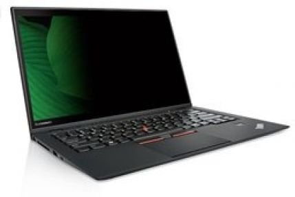 Lenovo Privacy Filter for X1 Carbon Touch from 3M