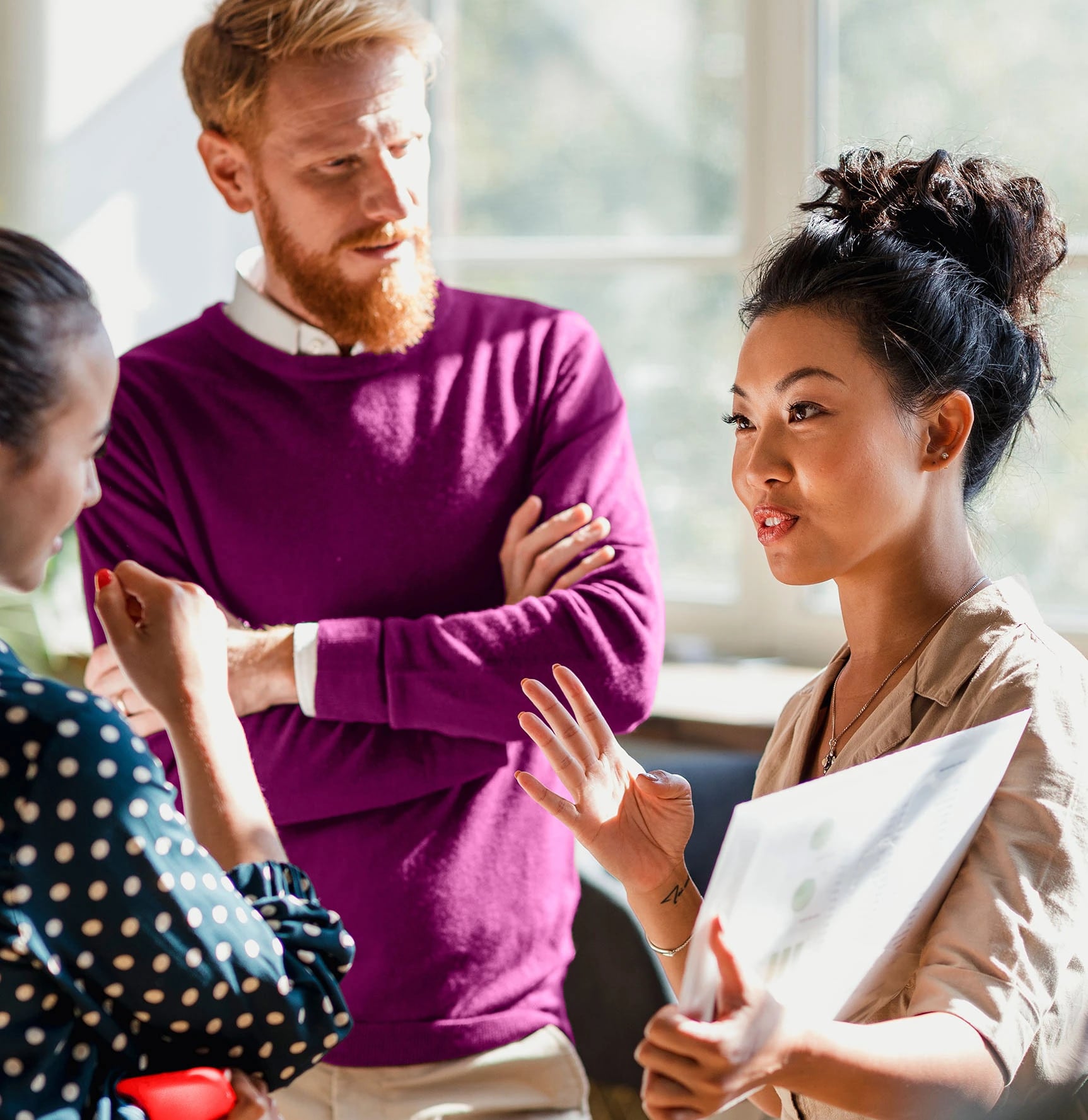 3Y Premier Support Plus upgrade from 1Y Courier/Carry-in