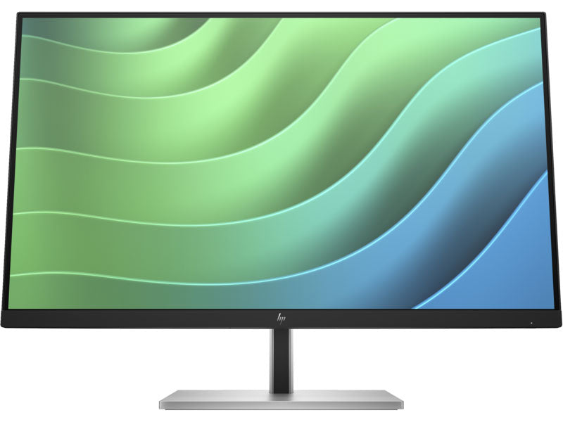 SBUY E27 G5 FHD Monitor - C