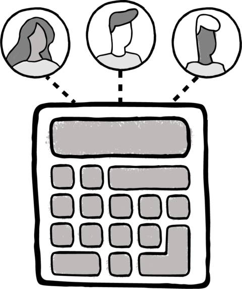 Hapara Instructional Suite - 1yr Subscription License