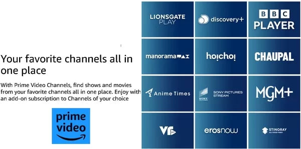 FTE - Security Suite Add-On Subscription to LDMS-Education Annual Subscription Higher Ed